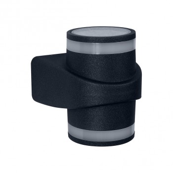 ΦΩΤΙΣΤΙΚΑ ΕΞΩΤΕΡΙΚΟΥ ΧΩΡΟΥ - ΚΩΔ. 25662