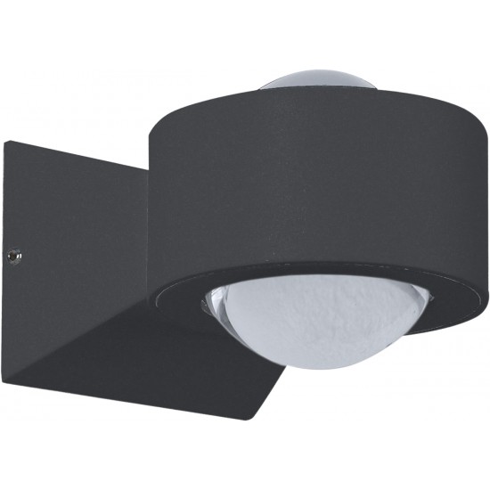 ΦΩΤΙΣΤΙΚΑ ΕΞΩΤΕΡΙΚΟΥ ΧΩΡΟΥ - ΚΩΔ. 25732