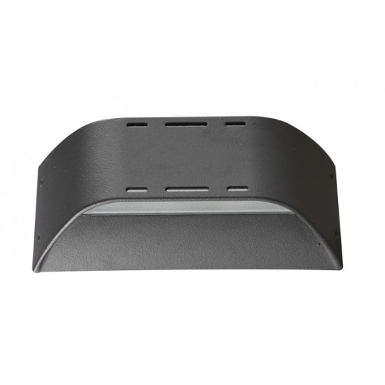 ΦΩΤΙΣΤΙΚΑ ΕΞΩΤΕΡΙΚΟΥ ΧΩΡΟΥ - ΚΩΔ. GL13102