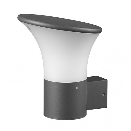 ΦΩΤΙΣΤΙΚΑ ΕΞΩΤΕΡΙΚΟΥ ΧΩΡΟΥ - ΚΩΔ. GL11408