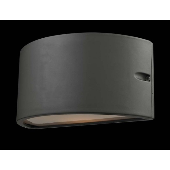 ΦΩΤΙΣΤΙΚΑ ΕΞΩΤΕΡΙΚΟΥ ΧΩΡΟΥ - ΚΩΔ. G0309