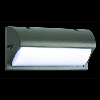 ΦΩΤΙΣΤΙΚΑ ΕΞΩΤΕΡΙΚΟΥ ΧΩΡΟΥ - ΚΩΔ. G0334