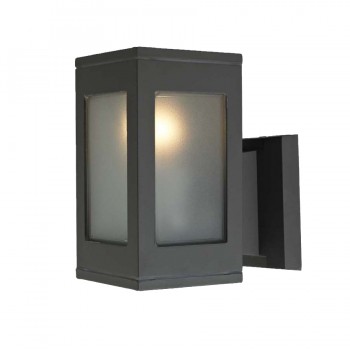 ΦΩΤΙΣΤΙΚΑ ΕΞΩΤΕΡΙΚΟΥ ΧΩΡΟΥ - ΚΩΔ. A0239-1