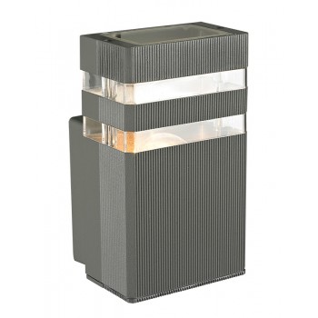 ΦΩΤΙΣΤΙΚΑ ΕΞΩΤΕΡΙΚΟΥ ΧΩΡΟΥ - ΚΩΔ. JB8091/1