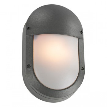 ΦΩΤΙΣΤΙΚΑ ΕΞΩΤΕΡΙΚΟΥ ΧΩΡΟΥ - ΚΩΔ. G0288S