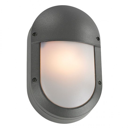 ΦΩΤΙΣΤΙΚΑ ΕΞΩΤΕΡΙΚΟΥ ΧΩΡΟΥ - ΚΩΔ. G0288S