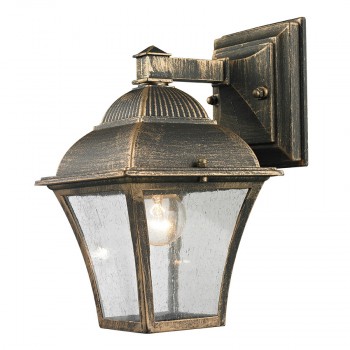 ΦΩΤΙΣΤΙΚΑ ΕΞΩΤΕΡΙΚΟΥ ΧΩΡΟΥ - ΚΩΔ. RH1130W