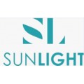Sun Light
