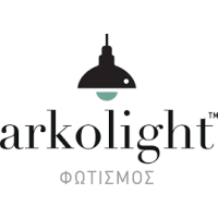 Arkolight