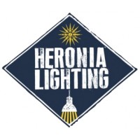 Heronia Lighting