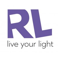 RL Lighting