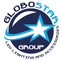 GloboStar